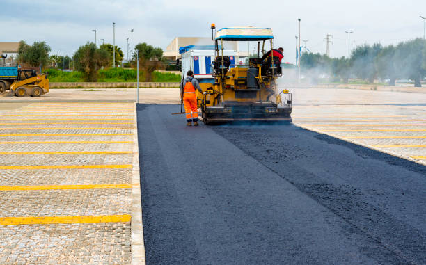 Driveway Repair Near Me in Pine Valley, CA