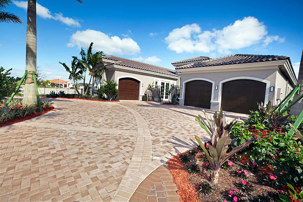 Best Driveway Pavers Near Me  in Pine Valley, CA
