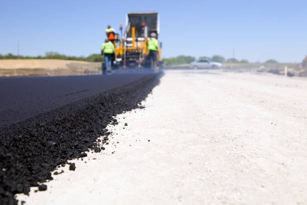 Pine Valley, CA Driveway Pavers Company
