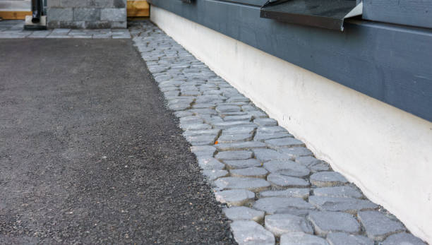 Best Driveway Pavers Near Me  in Pine Valley, CA